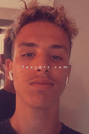 escort boy toulon|Trouver votre Escort Boy à Toulon